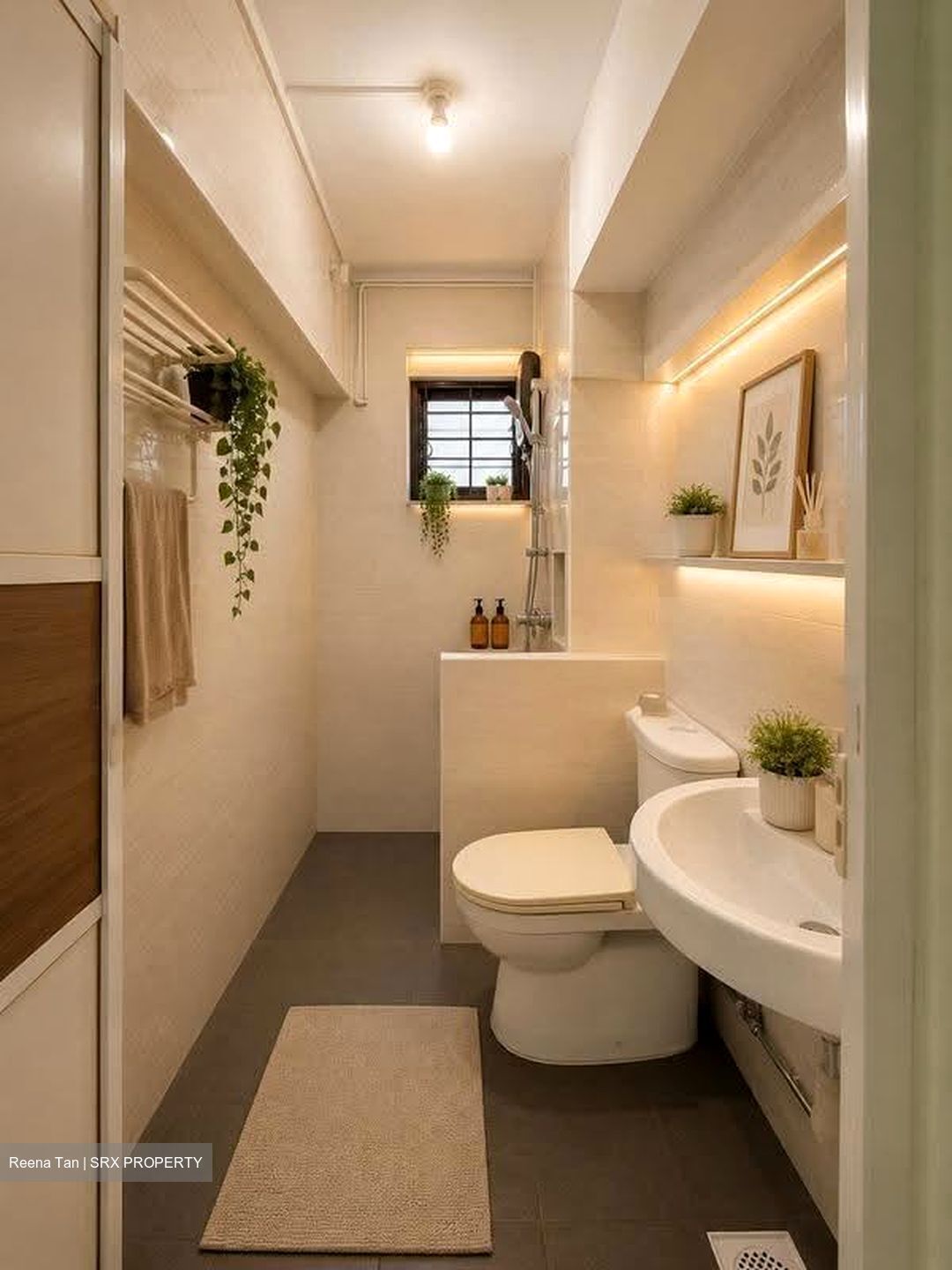 Blk 115B Yishun Ring Road (Yishun), HDB 5 Rooms #612906471